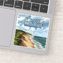 Suche nach kabeljau aufkleber Jede person