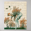 Suche nach die vintage dame poster Frau