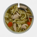 Suche nach suppe ornamente Essen