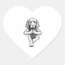 Suche nach irish setter aufkleber Hund