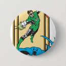 Suche nach superhelden buttons Justiz