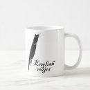Suche nach englischer major Verfasser