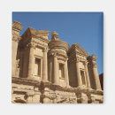 Suche nach petra magnete Gebäude