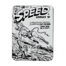 Suche nach comics magnete Aktion