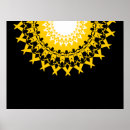 Suche nach massagetherapeut poster Wellness center