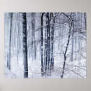 Suche nach märchenland poster Wald