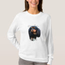 Suche nach kuckuck tshirts Reiter