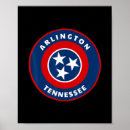 Suche nach arlington poster Reise