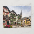 Suche nach austria alle postkarten Europe
