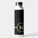 Suche nach luxus trinkflaschen Monogramm