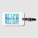 Suche nach cancun gepäckanhänger Kanufahrt