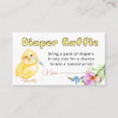 Suche nach gelbes küken einladungen Jede person