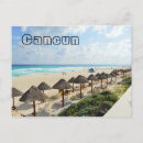 Suche nach tourist postkarten Strand