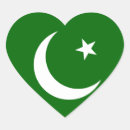 Suche nach pakistan aufkleber Patriotismus