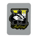 Suche nach quietschen magnete Harry potter