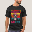 Suche nach alpe tshirts Vintag