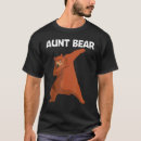 Suche nach säugetier tshirts Tragen