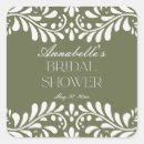 Suche nach dunkelgrün aufkleber Für sie