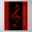 Suche nach dreifach poster Für alle