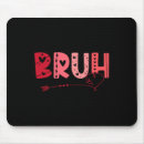 Suche nach glücklich verheiratet mousepads Für freundin