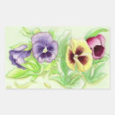 Suche nach frühling aufkleber Mit blumen