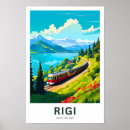 Suche nach rigi poster Schweiz