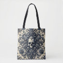 Suche nach punker taschen Gotisch