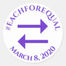 Suche nach pose aufkleber Jede person