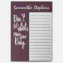 Suche nach witze post it Zitat