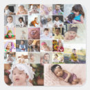 Suche nach glücklicher 30 geburtstag aufkleber Minimal