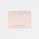 Suche nach glitter post it Salon