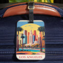 Suche nach deco accessoires Gebäude