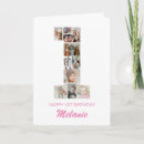 Suche nach 1 geburtstag karten Für alle