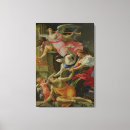 Suche nach hoffnung leinwandbilder Engel