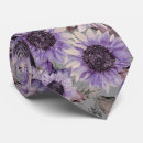 Suche nach mauve krawatten Für alle