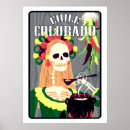 Suche nach chile kunst Paprikaschoten