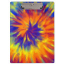 Suche nach krawatte klemmbrett Hippie