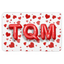 Suche nach 3d herzen magnete Für alle