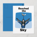 Suche nach adrenaline karten Abenteuer