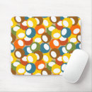 Suche nach siena mousepads Braun