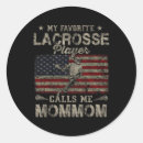 Suche nach für lacrosse aufkleber Lacrosseplayer