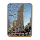 Suche nach flatiron Stadt
