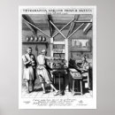 Suche nach werkstatt poster Innen