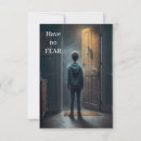 Suche nach ermächtigung karten Positiv