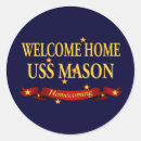 Suche nach seefahrt aufkleber Marine