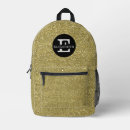 Suche nach modisches monogramm taschen Jede person