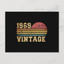 Suche nach meme geburtstag karten Spaß