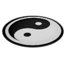 Suche nach yin yang schneidebrettchen Symbol