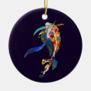 Suche nach karpfen ornamente Weihnachten