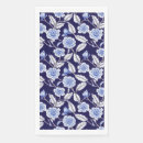 Suche nach delft blau servietten Chinoiserie